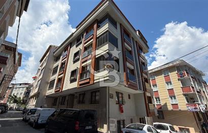 EYÜPSULTAN ESENTEPE CADDEYE 100 MT. 2+1 SATILIK BAHÇELİ DAİRE