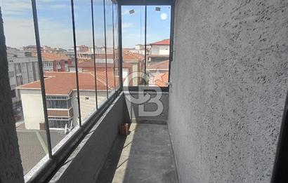 CB TIME dan KAPAKLI da SATILIK SIFIR BİNA GÜNEY CEPHE 1+1 DAİRE