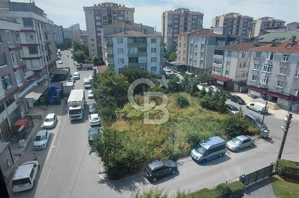 CB TIME dan KAPAKLI da SATILIK SIFIR BİNA GÜNEY CEPHE 1+1 DAİRE