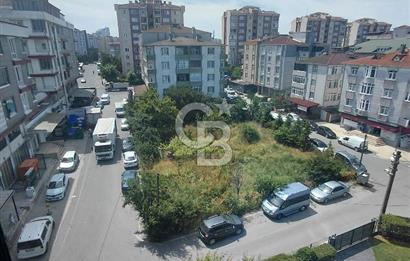 CB TIME dan KAPAKLI da SATILIK SIFIR BİNA GÜNEY CEPHE 1+1 DAİRE