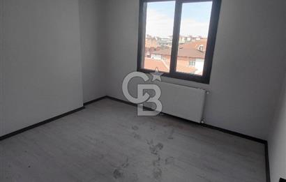CB TIME dan KAPAKLI da SATILIK SIFIR BİNA GÜNEY CEPHE 1+1 DAİRE