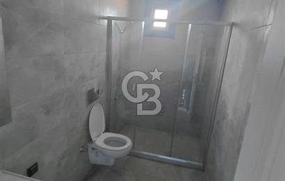 CB TIME dan KAPAKLI da SATILIK SIFIR BİNA GÜNEY CEPHE 1+1 DAİRE