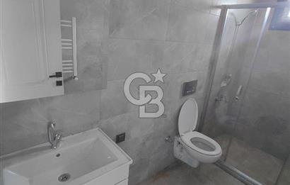 CB TIME dan KAPAKLI da SATILIK SIFIR BİNA GÜNEY CEPHE 1+1 DAİRE