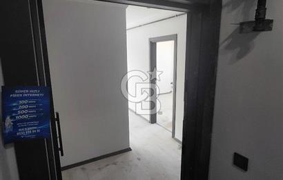 CB TIME dan KAPAKLI da SATILIK SIFIR BİNA GÜNEY CEPHE 1+1 DAİRE