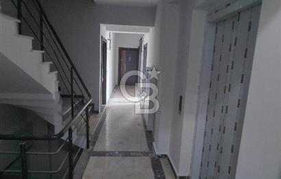 CB TIME dan KAPAKLI da SATILIK SIFIR BİNA GÜNEY CEPHE 1+1 DAİRE