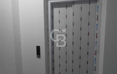 CB TIME dan KAPAKLI da SATILIK SIFIR BİNA GÜNEY CEPHE 1+1 DAİRE