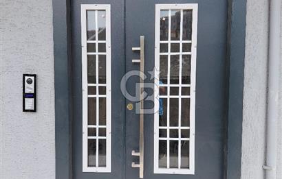 CB TIME dan KAPAKLI da SATILIK SIFIR BİNA GÜNEY CEPHE 1+1 DAİRE