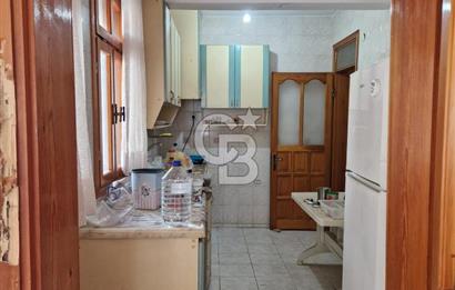 Karaburun İskele 6+3 