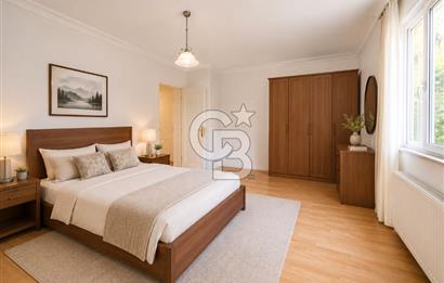 KARTEPE BALABAN KİRAZLIK EVLERİNDE SATILIK 4+1  VİLLA