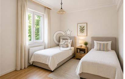 KARTEPE BALABAN KİRAZLIK EVLERİNDE SATILIK 4+1  VİLLA