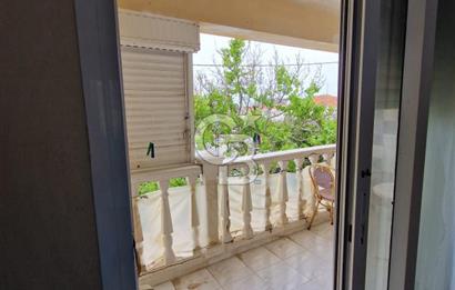 Karaburun İskele 6+3 