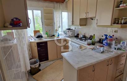 Karaburun İskele 6+3 