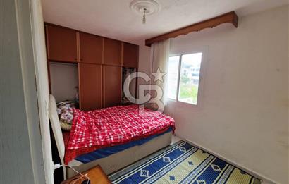 Karaburun İskele 6+3 