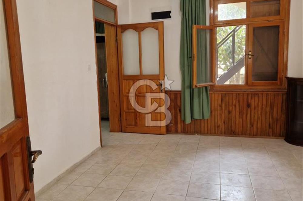 Karaburun İskele 6+3 