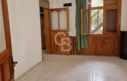 Karaburun İskele 6+3 