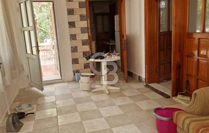 Karaburun İskele 6+3 