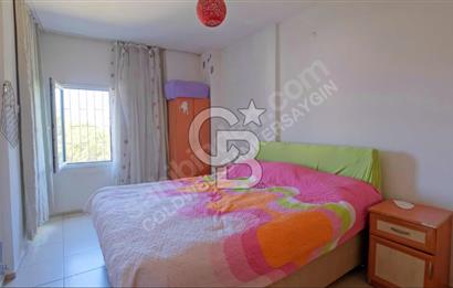 Urla Satılık Villa Sahilde 7+2