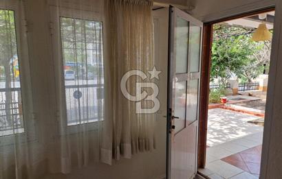 Karaburun İskele 6+3 