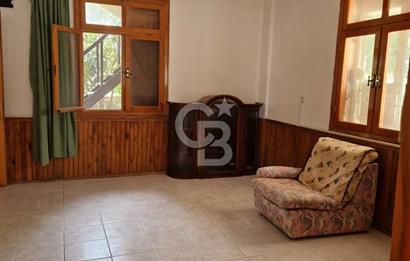 Karaburun İskele 6+3 