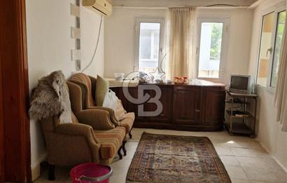 Karaburun İskele 6+3 