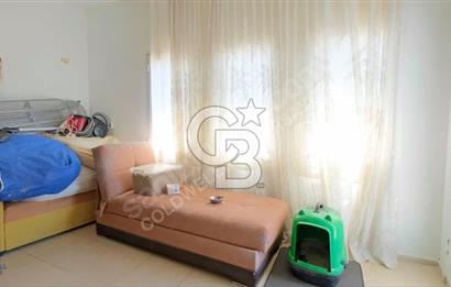 Urla Satılık Villa Sahilde 7+2