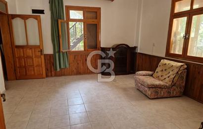 Karaburun İskele 6+3 