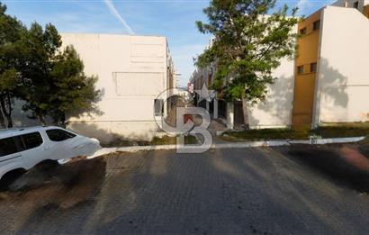 Mtk sitesi tek kat arakat ofis