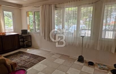 Karaburun İskele 6+3 