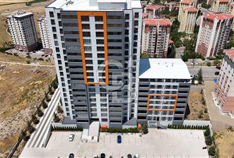 TURKUAZPARK KONUTLARINDA SATILIK 4+1 LÜKS DAİRE - 7 - 354615