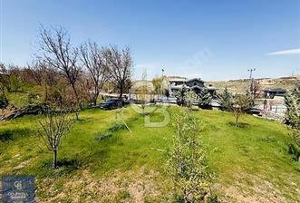 COLDWELL BANKER SAFİR'den GÜNDÜZBEY de 5000 m² VİLLA İMARLI ARSA - 12 - 354623