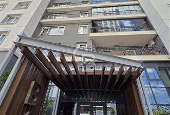 ERYAMAN GÖKSUPARK KONUTLARINDA SATILIK 3+1  - 1 - 354630