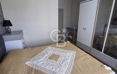 ERYAMAN GÖKSUPARK KONUTLARINDA SATILIK 3+1 