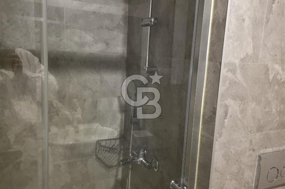 ERYAMAN GÖKSUPARK KONUTLARINDA SATILIK 3+1 
