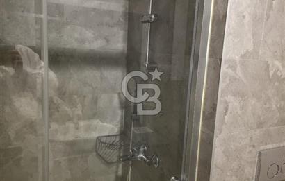 ERYAMAN GÖKSUPARK KONUTLARINDA SATILIK 3+1 