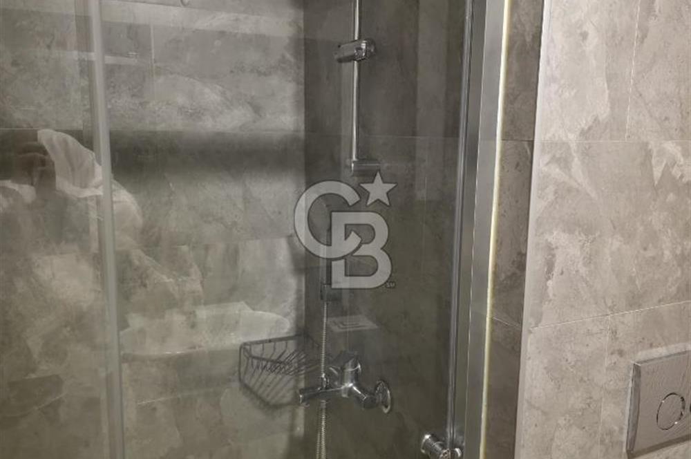 ERYAMAN GÖKSUPARK KONUTLARINDA SATILIK 3+1 