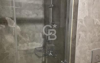 ERYAMAN GÖKSUPARK KONUTLARINDA SATILIK 3+1 