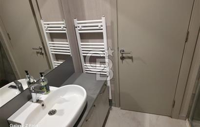 ERYAMAN GÖKSUPARK KONUTLARINDA SATILIK 3+1 