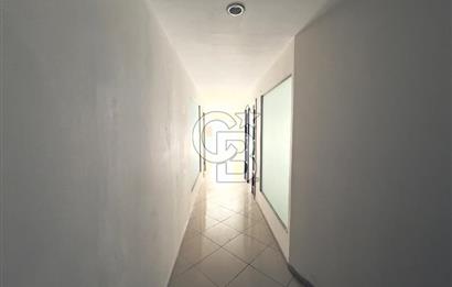 Mtk sitesi 200lük komple bina