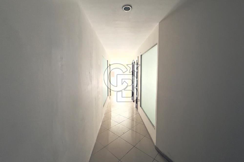 Mtk sitesi 200lük dükkan mağaza