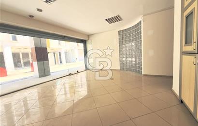 Mtk sitesi 4 kat kiralık 200lük