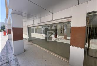 Mtk sitesi 200lük komple bina - 8 - 354587