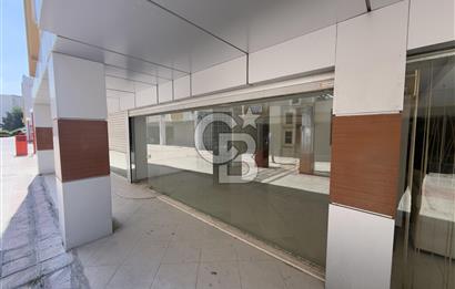 Mtk sitesi 200lük komple bina