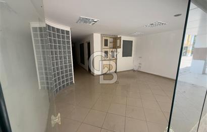 Mtk sitesi 200lük komple bina