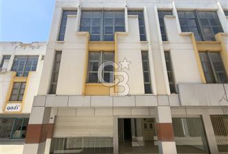 Mtk sitesi 4 kat kiralık 200lük - 7 - 354588