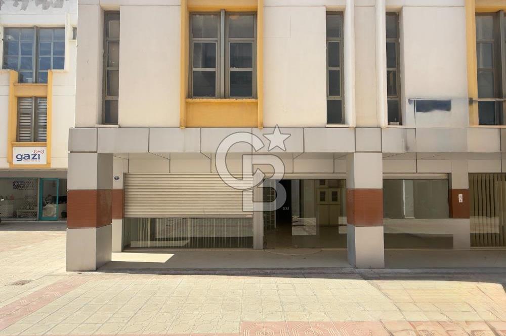 Mtk sitesi 200lük komple bina