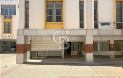 Mtk sitesi 200lük komple bina