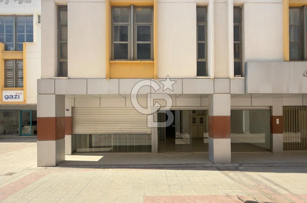 Mtk sitesi 4 kat kiralık 200lük