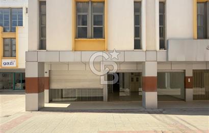 Mtk sitesi 4 kat kiralık 200lük