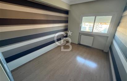 İzmir karsiyaka kiralik daire