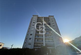 İzmir karsiyaka kiralik daire - 3 - 354595